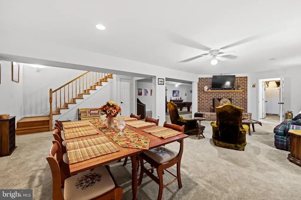 17054 Constitution Highway Orange VA 22960