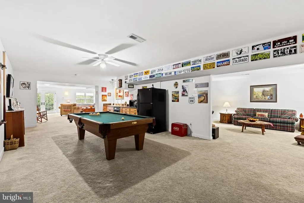 17054 Constitution Highway Orange VA 22960