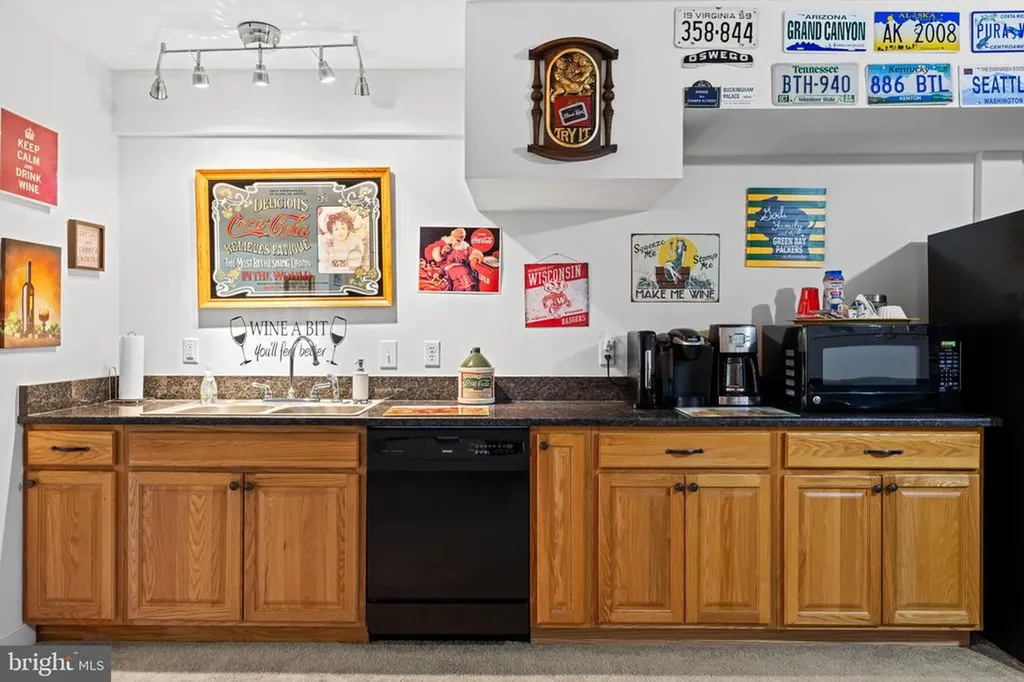 17054 Constitution Highway Orange VA 22960