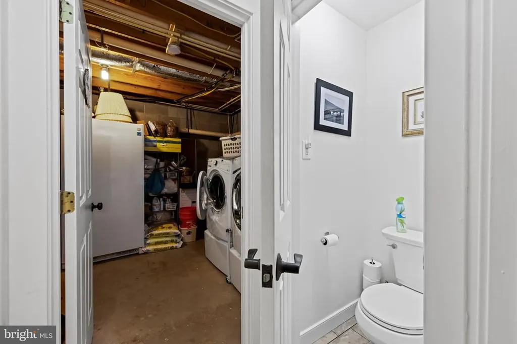 17054 Constitution Highway Orange VA 22960