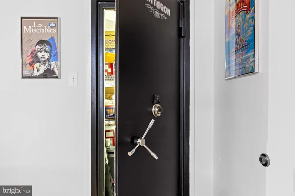 17054 Constitution Highway Orange VA 22960