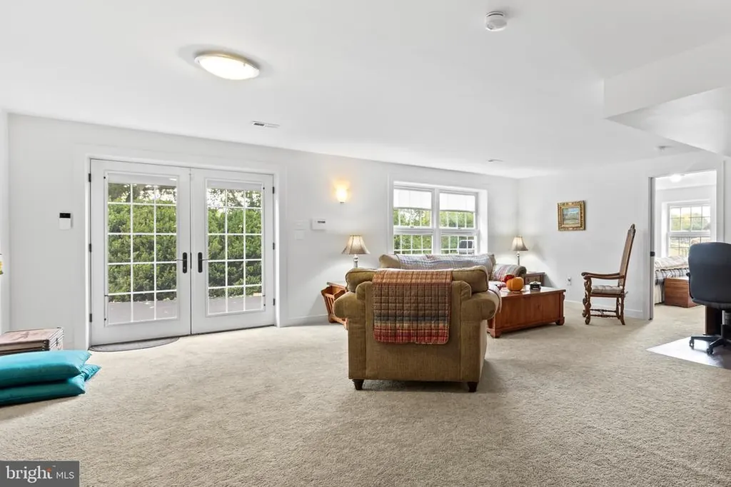 17054 Constitution Highway Orange VA 22960