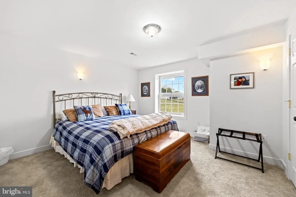 17054 Constitution Highway Orange VA 22960