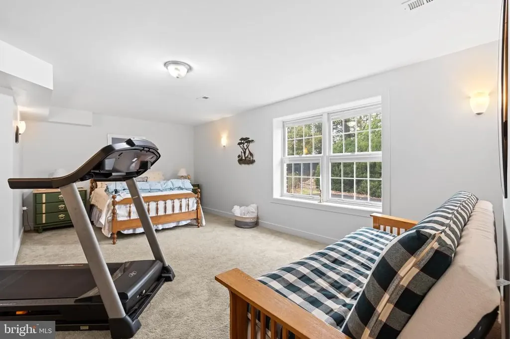 17054 Constitution Highway Orange VA 22960