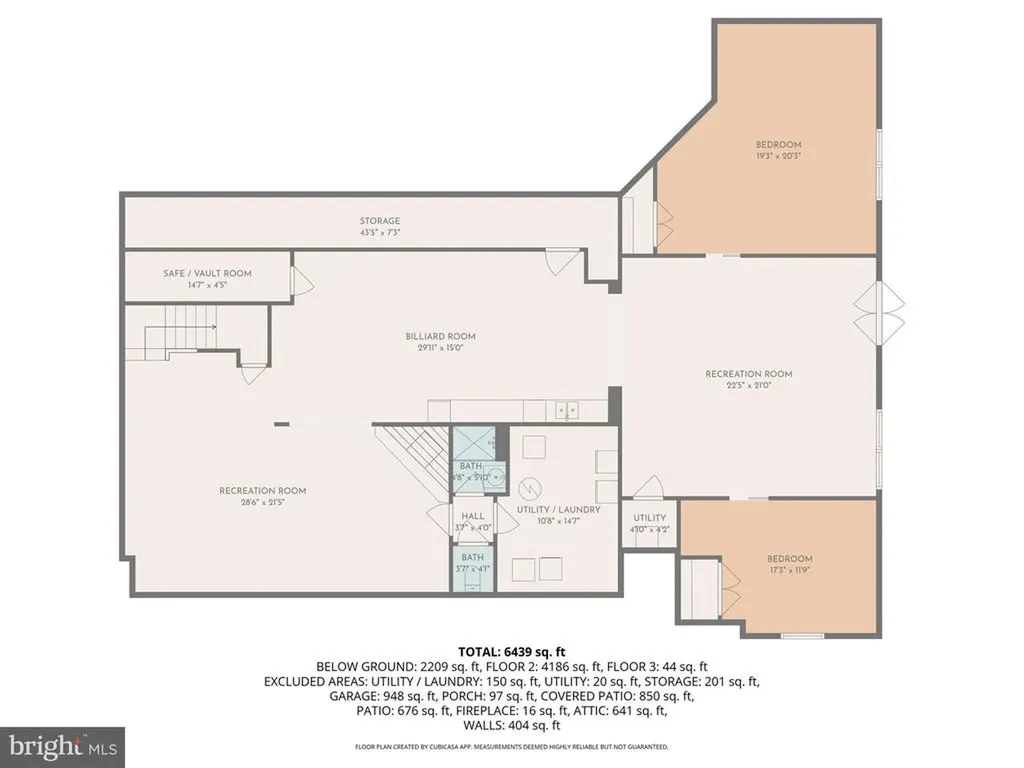 17054 Constitution Highway Orange VA 22960