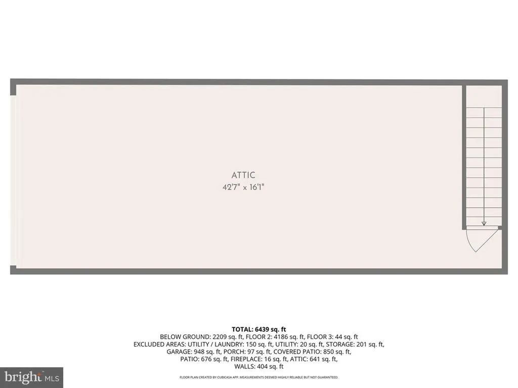 17054 Constitution Highway Orange VA 22960