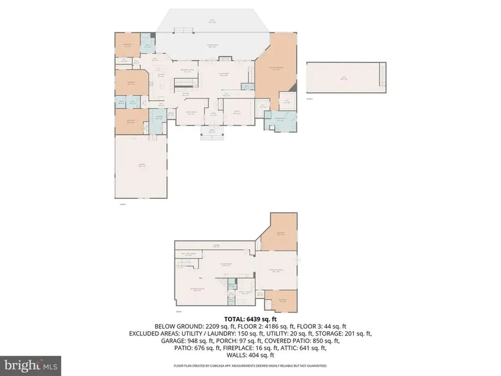 17054 Constitution Highway Orange VA 22960