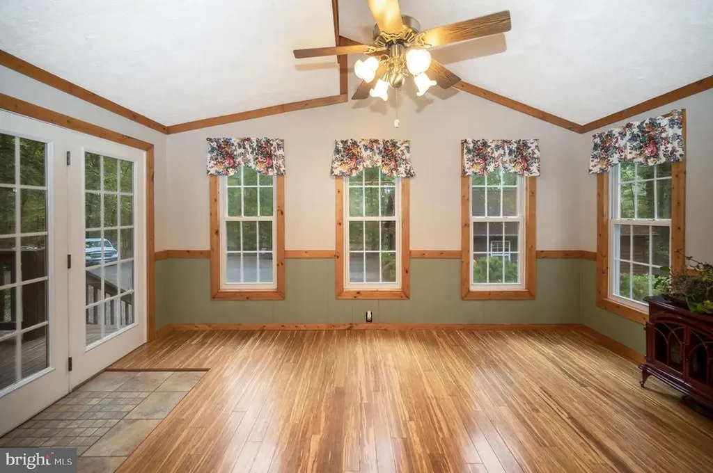 16180 Mountain Track Road Orange VA 22960