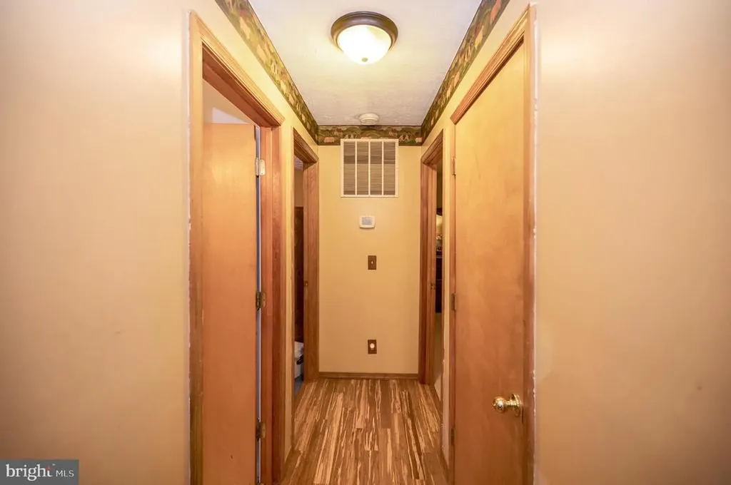 16180 Mountain Track Road Orange VA 22960