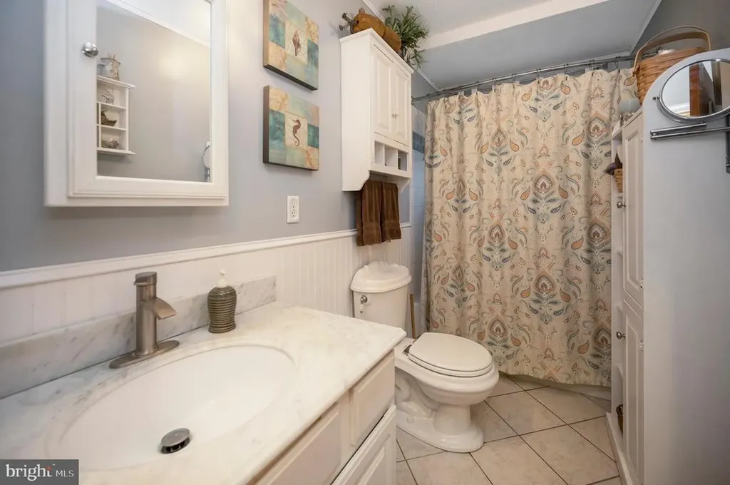 16180 Mountain Track Road Orange VA 22960