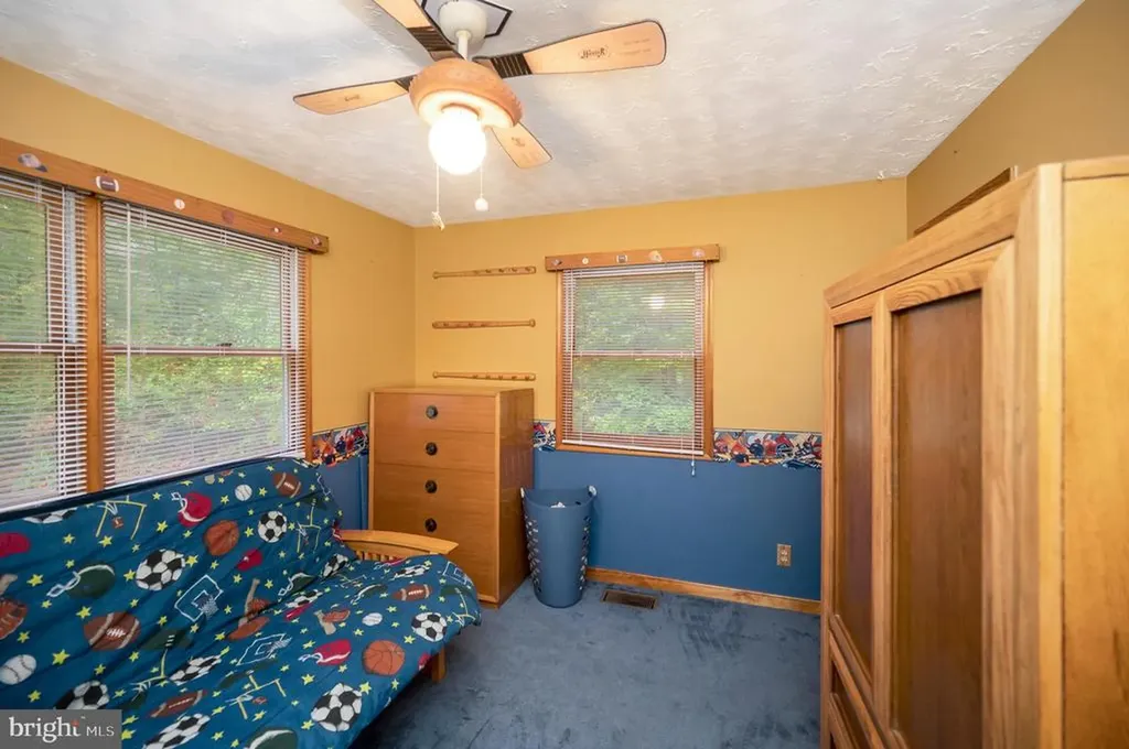 16180 Mountain Track Road Orange VA 22960