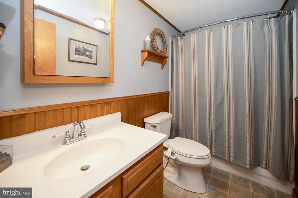 16180 Mountain Track Road Orange VA 22960