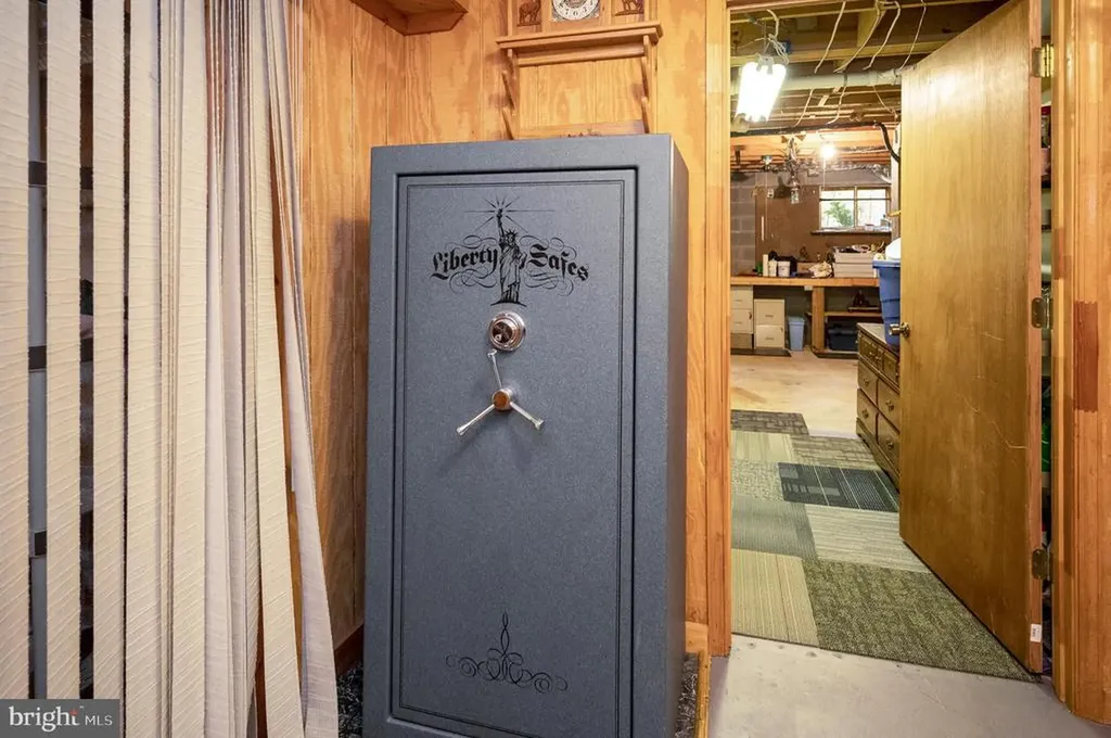 16180 Mountain Track Road Orange VA 22960