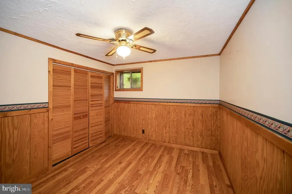 16180 Mountain Track Road Orange VA 22960