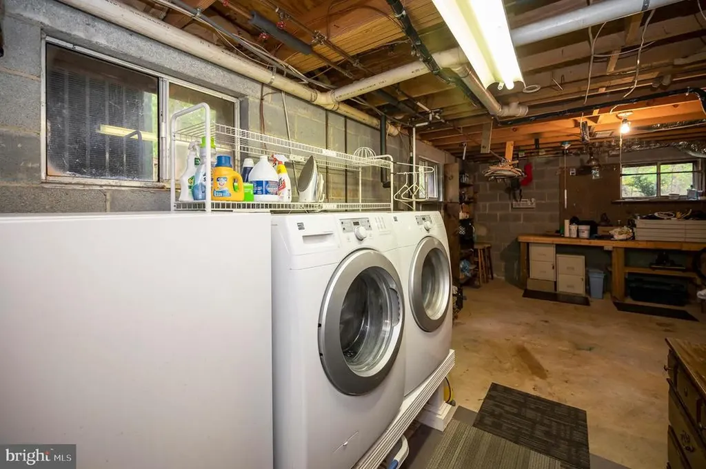 16180 Mountain Track Road Orange VA 22960