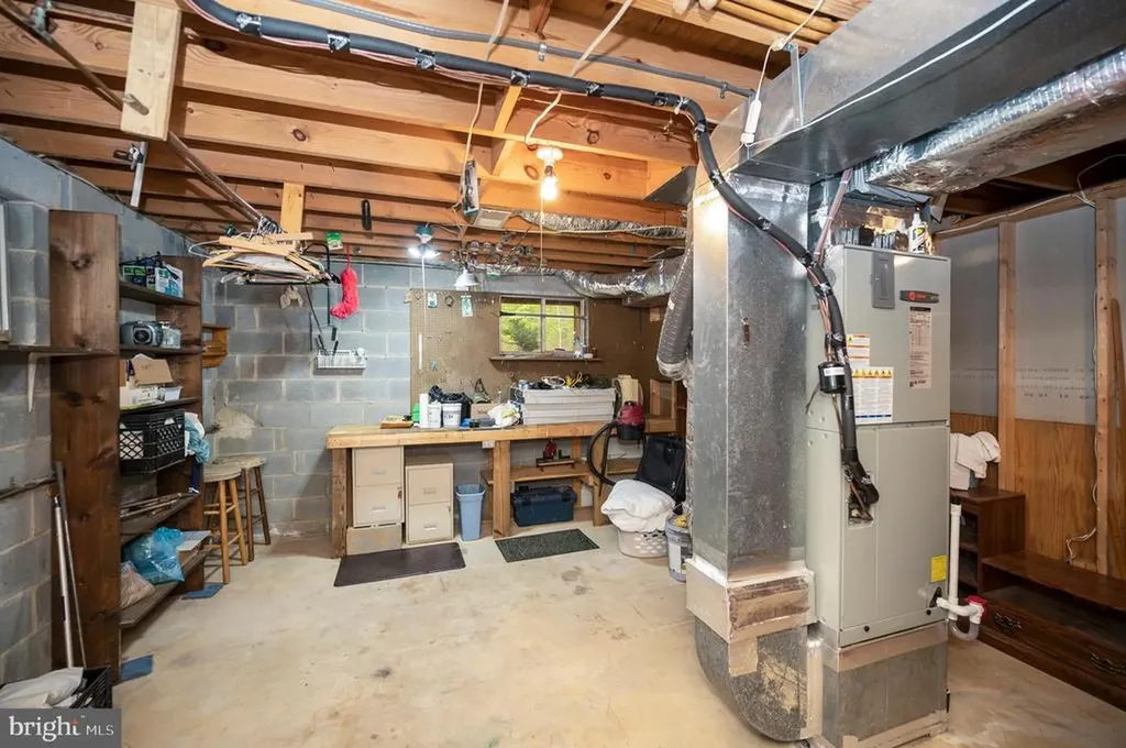 16180 Mountain Track Road Orange VA 22960