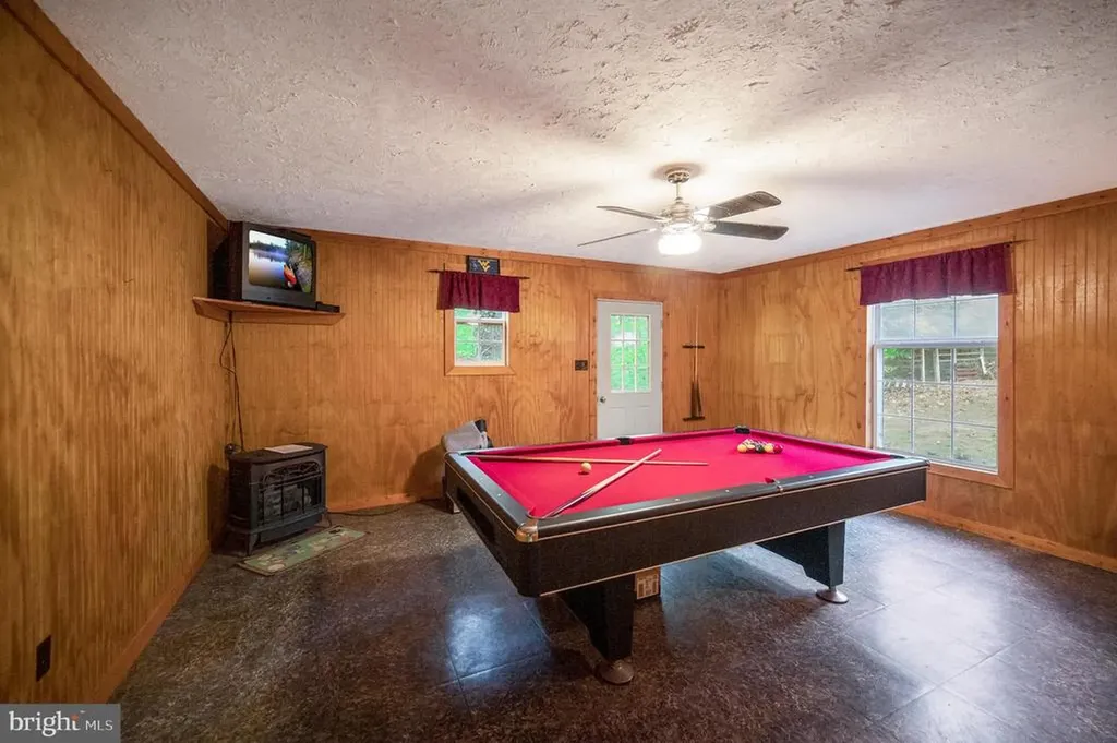 16180 Mountain Track Road Orange VA 22960