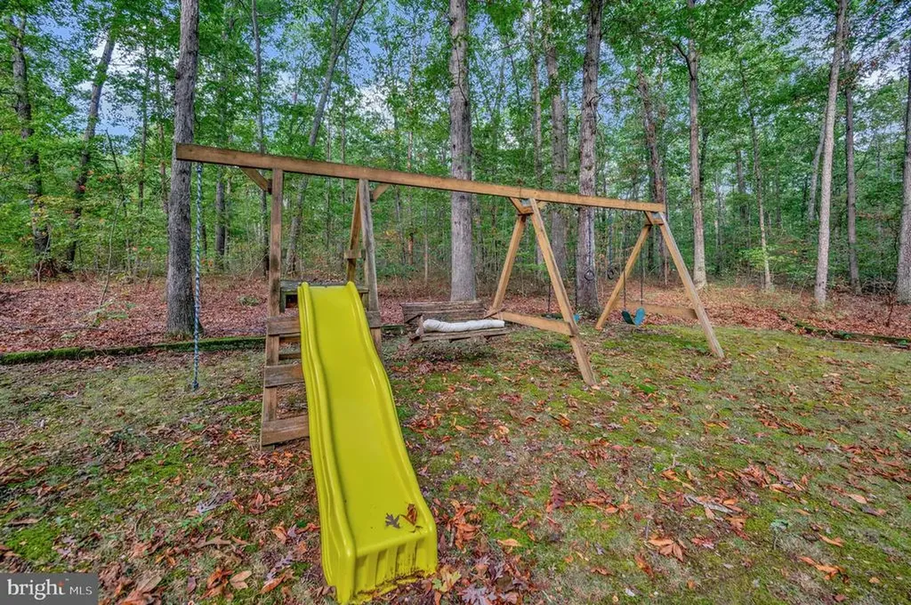 16180 Mountain Track Road Orange VA 22960