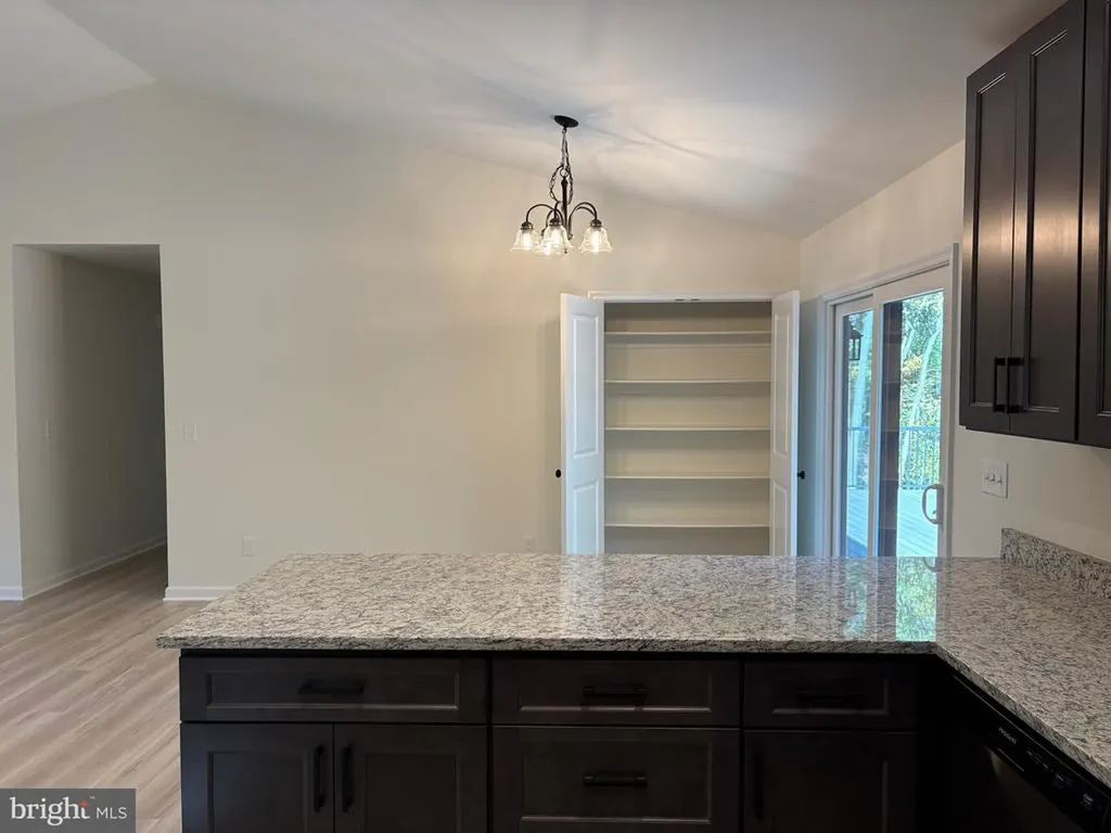 16457 Mountain Track Road Orange VA 22960