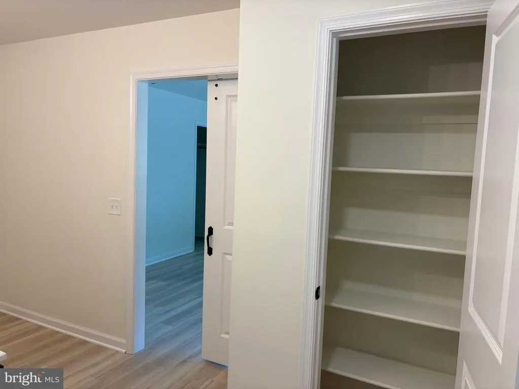 16457 Mountain Track Road Orange VA 22960