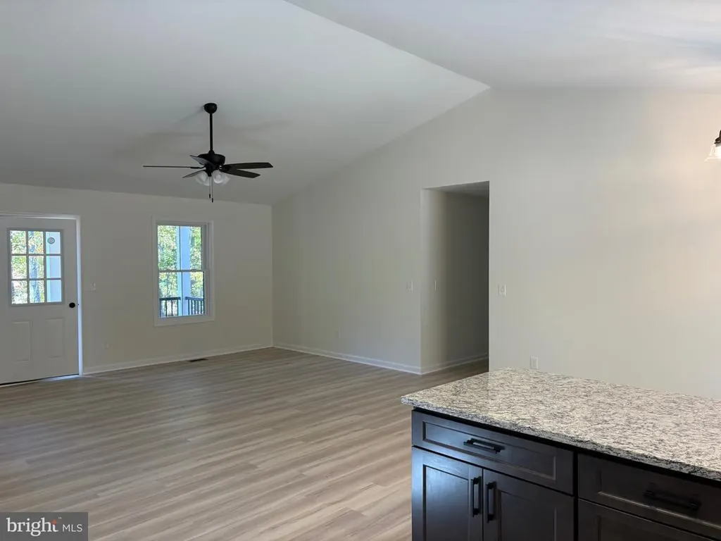 16457 Mountain Track Road Orange VA 22960