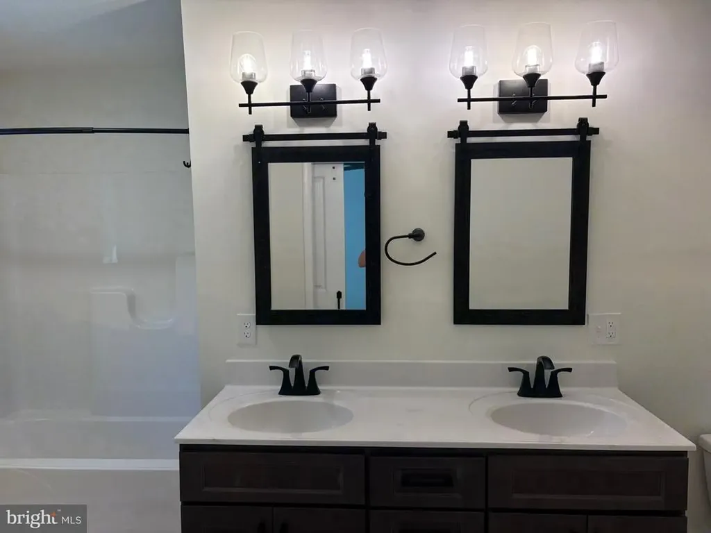 16457 Mountain Track Road Orange VA 22960