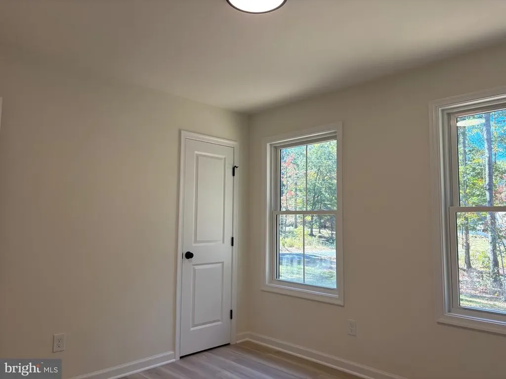 16457 Mountain Track Road Orange VA 22960