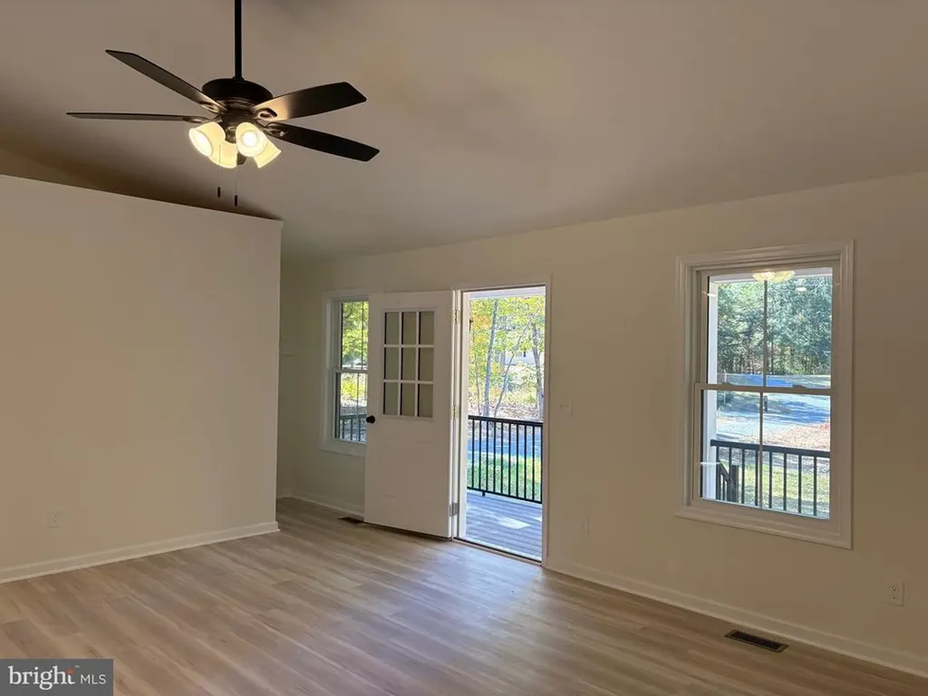 16457 Mountain Track Road Orange VA 22960