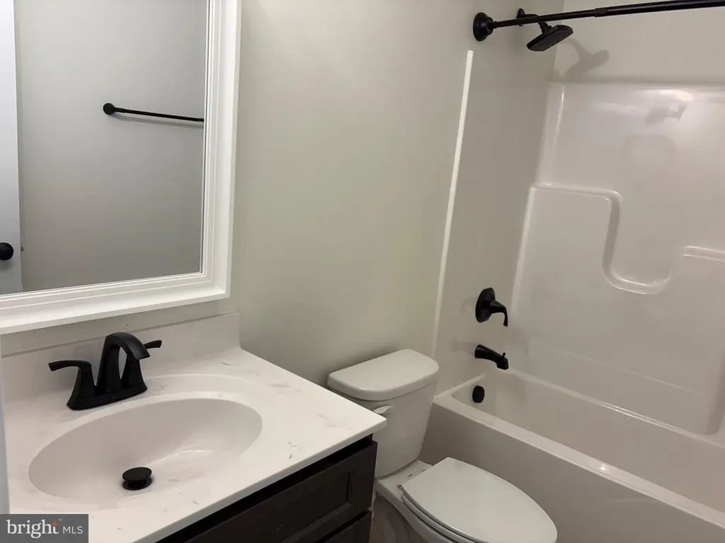 16457 Mountain Track Road Orange VA 22960
