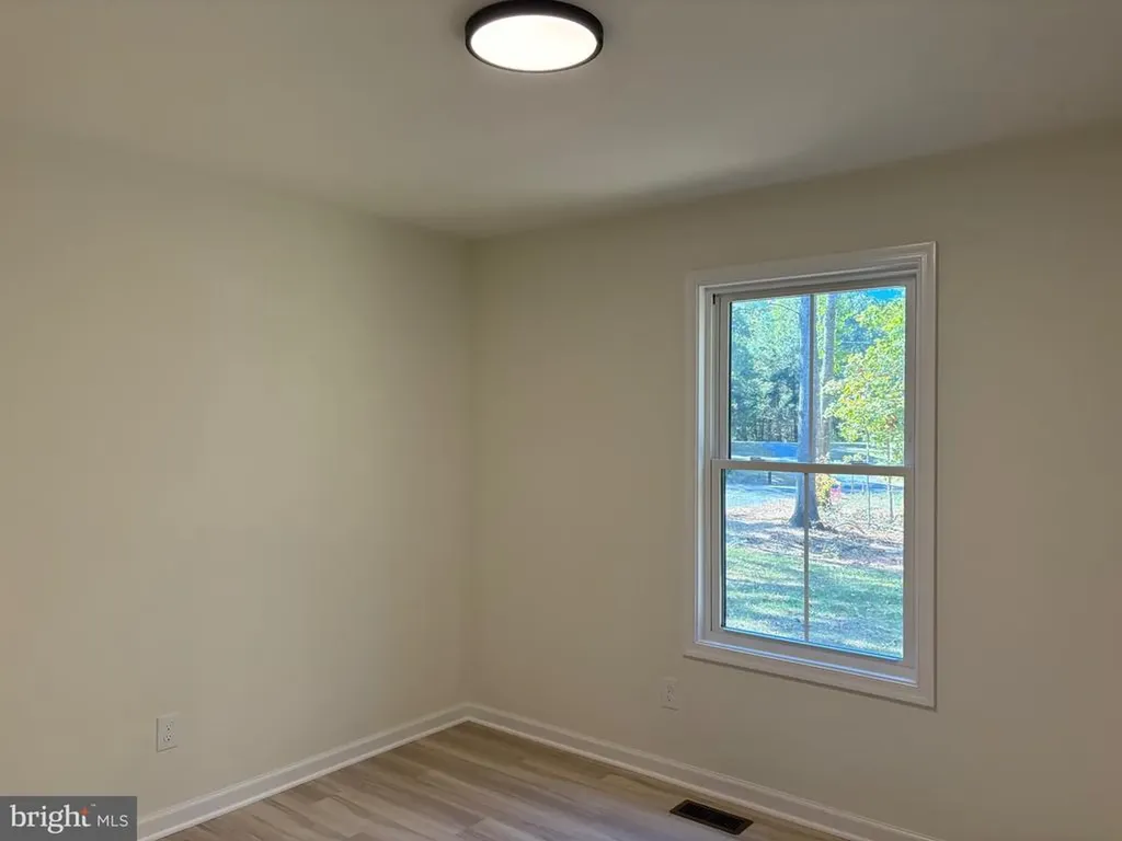16457 Mountain Track Road Orange VA 22960