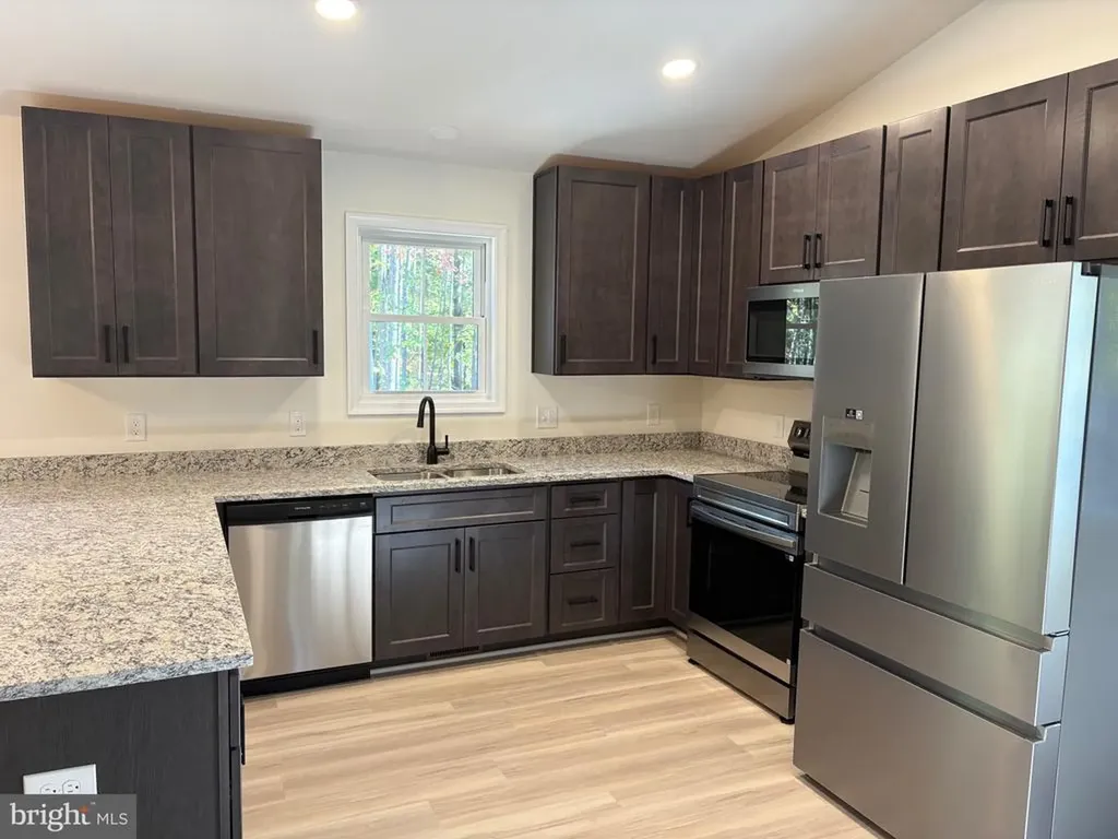16457 Mountain Track Road Orange VA 22960