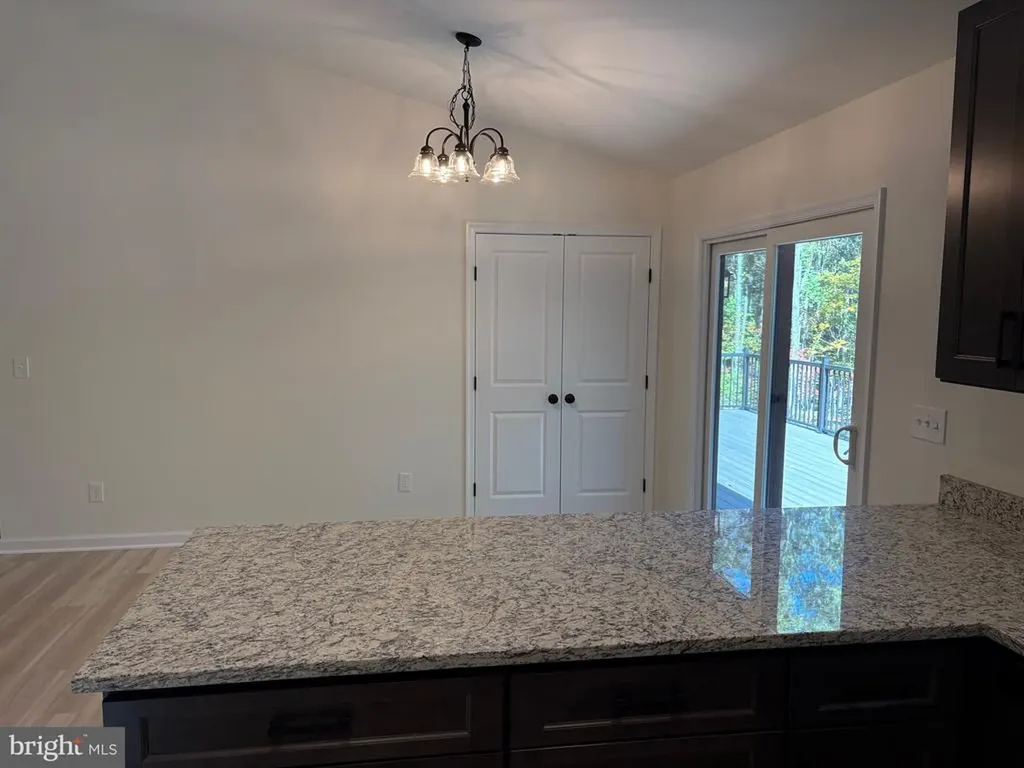 16457 Mountain Track Road Orange VA 22960