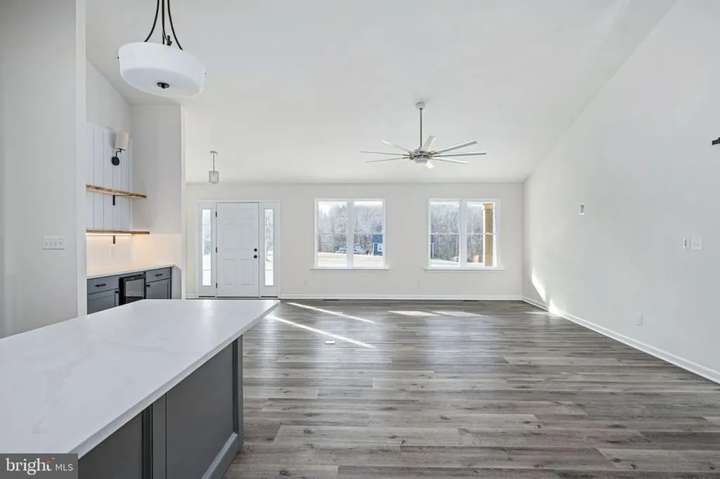 26375 Pennfields Drive Orange VA 22960