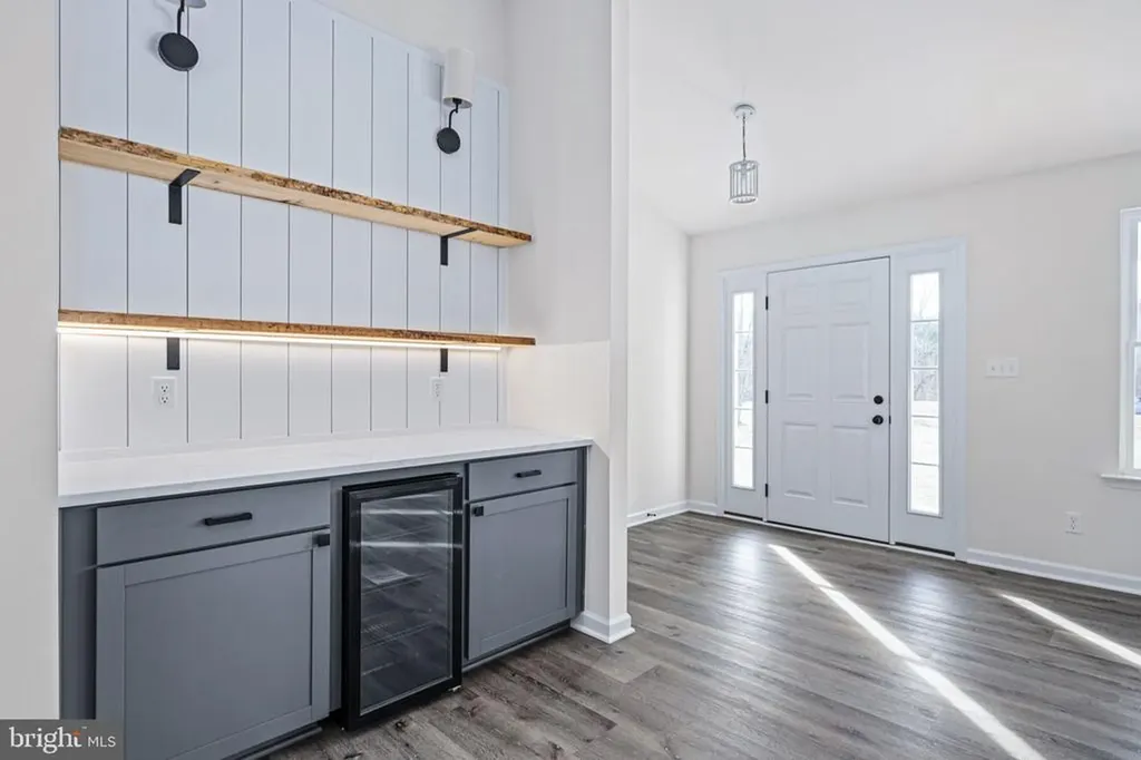 26375 Pennfields Drive Orange VA 22960