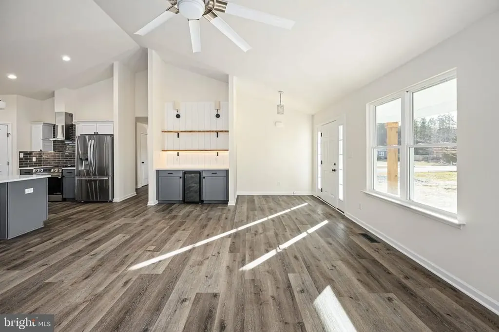 26375 Pennfields Drive Orange VA 22960