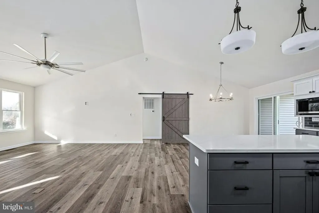 26375 Pennfields Drive Orange VA 22960