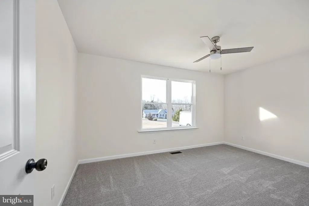 26375 Pennfields Drive Orange VA 22960