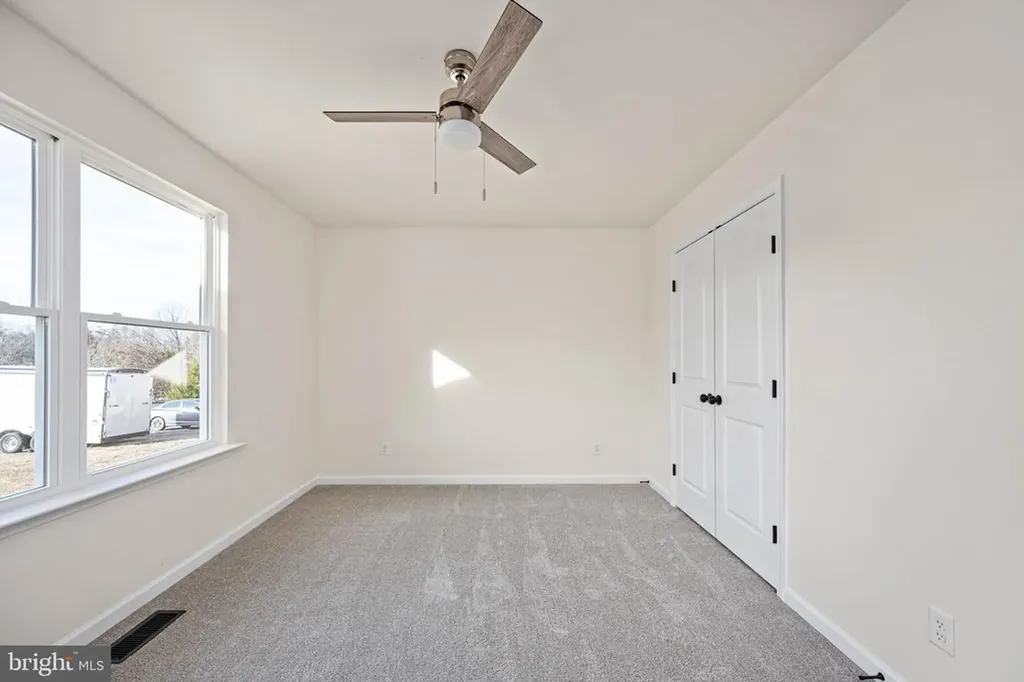 26375 Pennfields Drive Orange VA 22960