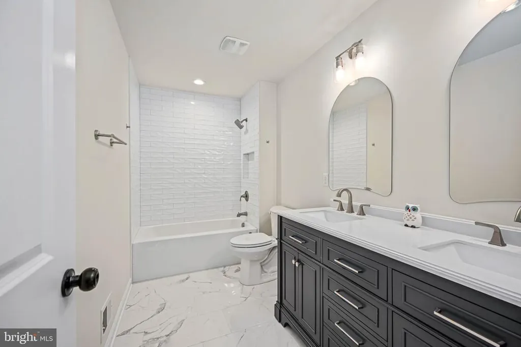 26375 Pennfields Drive Orange VA 22960