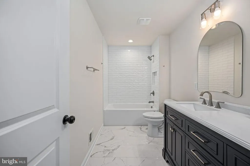 26375 Pennfields Drive Orange VA 22960