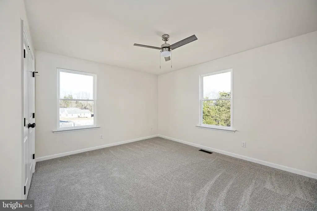 26375 Pennfields Drive Orange VA 22960