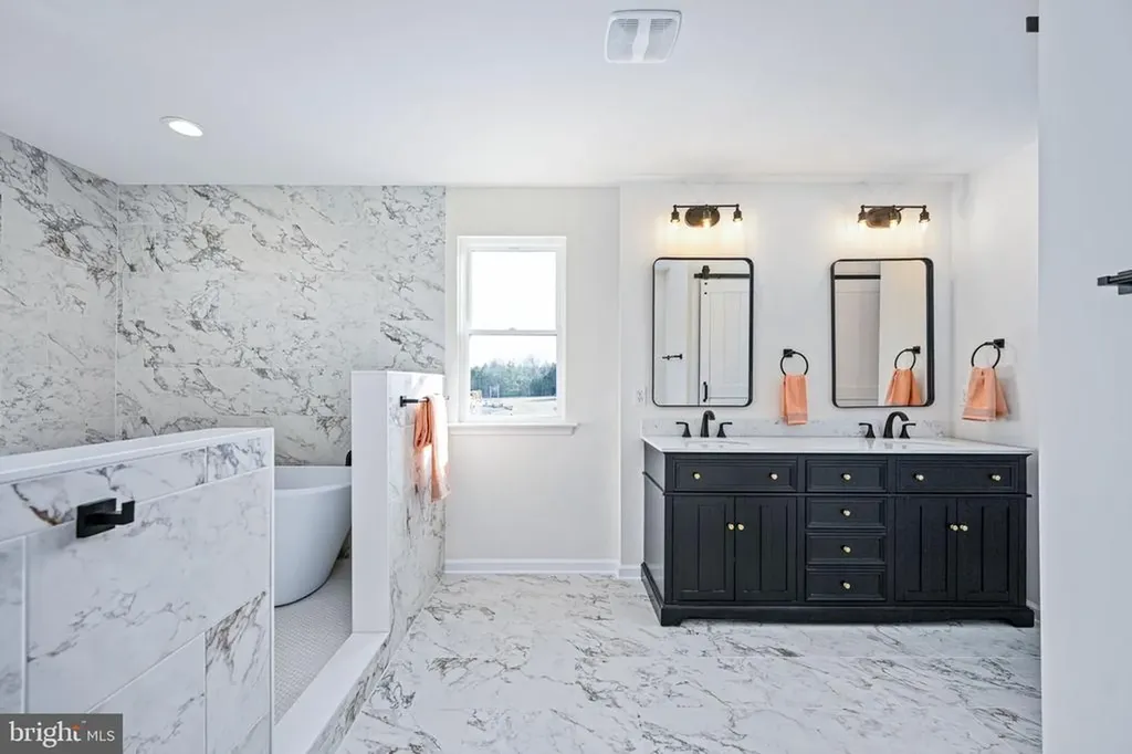 26375 Pennfields Drive Orange VA 22960