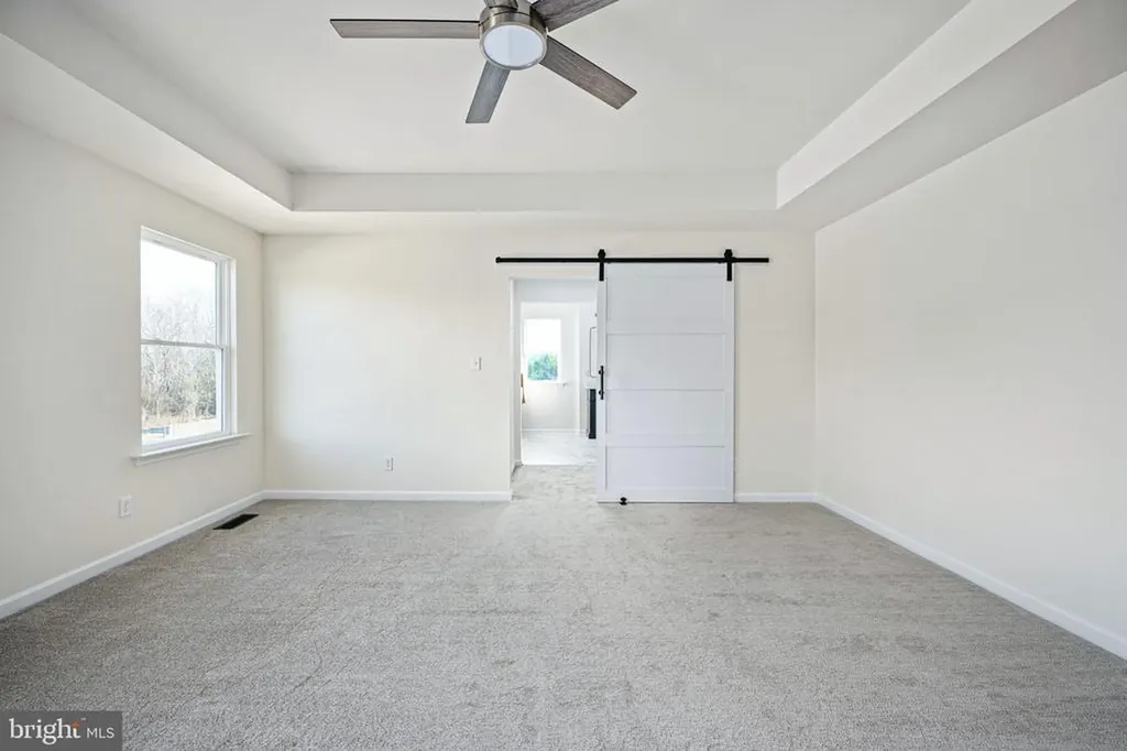 26375 Pennfields Drive Orange VA 22960