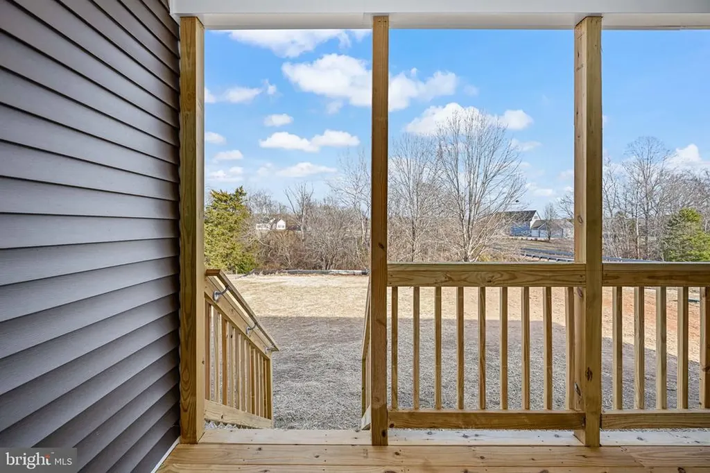 26375 Pennfields Drive Orange VA 22960