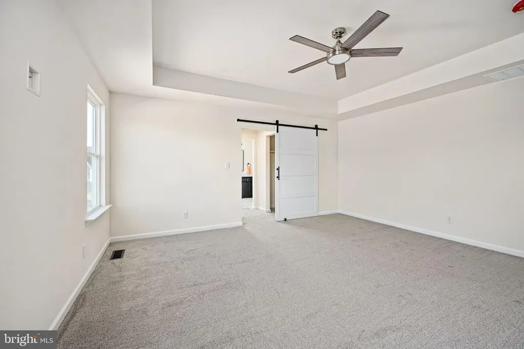 26375 Pennfields Drive Orange VA 22960