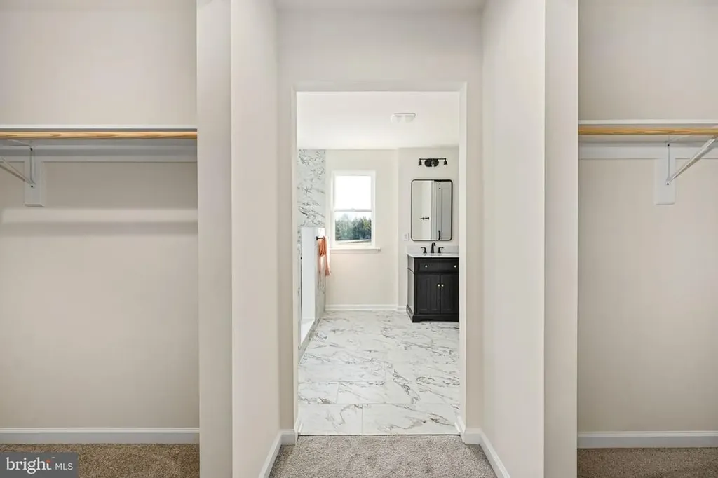 26375 Pennfields Drive Orange VA 22960