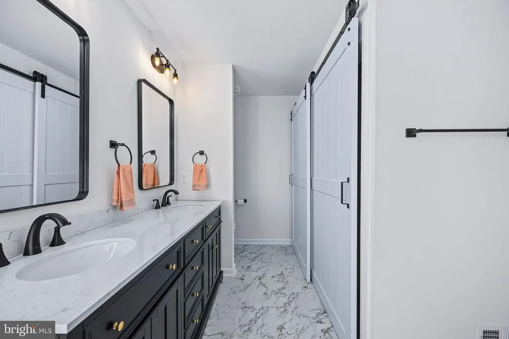 26375 Pennfields Drive Orange VA 22960