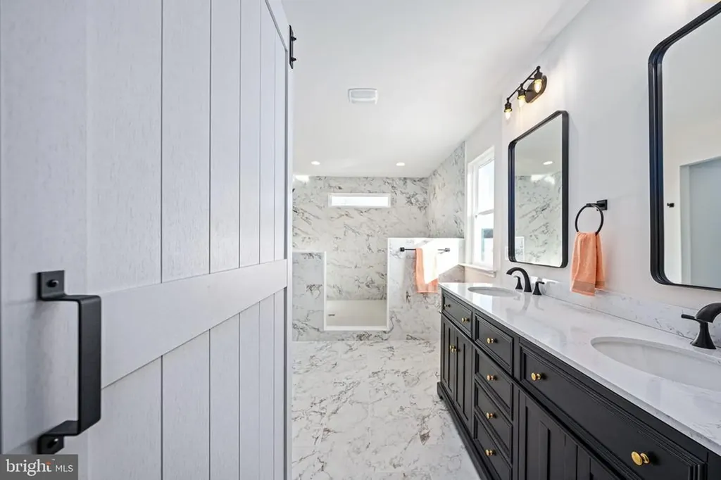 26375 Pennfields Drive Orange VA 22960