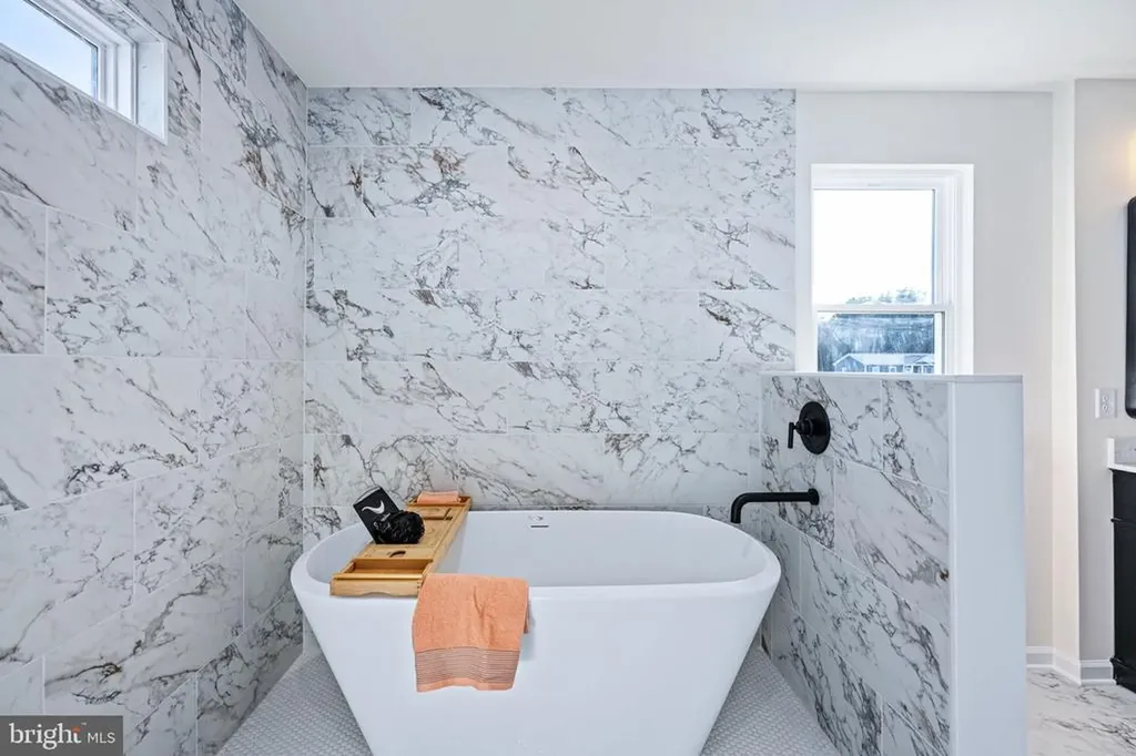 26375 Pennfields Drive Orange VA 22960