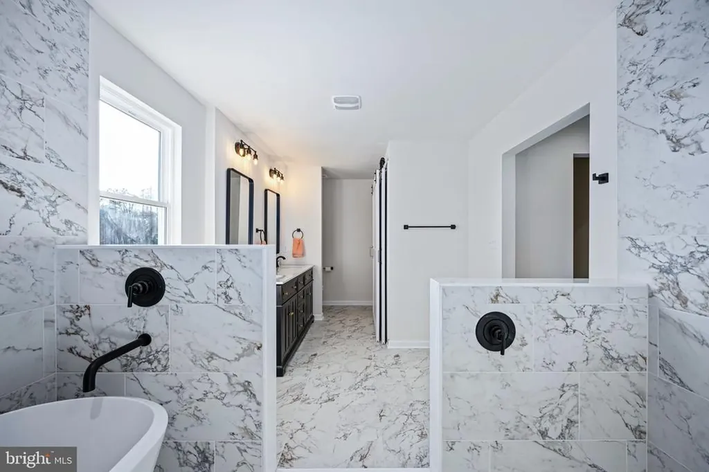 26375 Pennfields Drive Orange VA 22960